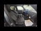 2027 MINI Cooper S Countryman ICONIC