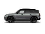 2027 MINI Cooper S Countryman ICONIC