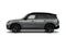 2027 MINI Cooper S Countryman ICONIC