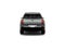 2027 MINI Cooper S Countryman ICONIC