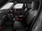 2027 MINI Cooper S Countryman ICONIC