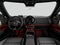 2027 MINI Cooper S Countryman ICONIC