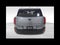 2027 MINI Cooper S Countryman ICONIC
