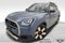 2025 MINI Cooper S Countryman S
