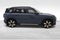 2025 MINI Cooper S Countryman S