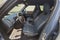 2025 MINI Cooper S Countryman S
