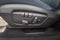 2025 MINI Cooper S Countryman S