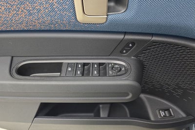 2025 MINI Cooper S Countryman S
