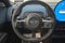 2025 MINI Cooper S Countryman S