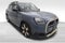 2025 MINI Cooper S Countryman S