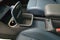 2025 MINI Cooper S Countryman S