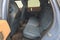2025 MINI Cooper S Countryman S