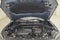 2025 MINI Cooper S Countryman S
