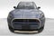 2025 MINI Cooper S Countryman S