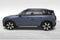 2025 MINI Cooper S Countryman S