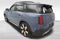 2025 MINI Cooper S Countryman S