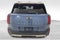 2025 MINI Cooper S Countryman S