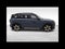 2025 MINI Cooper S Countryman S