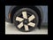 2025 MINI Cooper S Countryman S