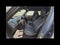 2025 MINI Cooper S Countryman S
