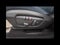 2025 MINI Cooper S Countryman S