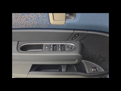 2025 MINI Cooper S Countryman S
