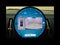 2025 MINI Cooper S Countryman S