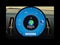 2025 MINI Cooper S Countryman S