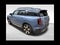 2025 MINI Cooper S Countryman S