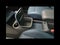 2025 MINI Cooper S Countryman S