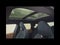 2025 MINI Cooper S Countryman S