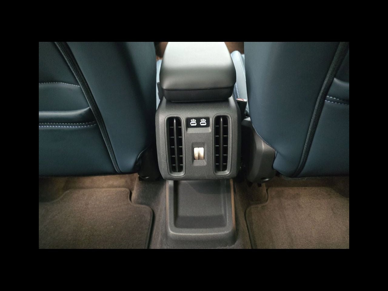 2025 MINI Cooper S Countryman S