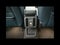 2025 MINI Cooper S Countryman S