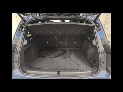 2025 MINI Cooper S Countryman S