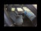 2025 MINI Cooper S Countryman S
