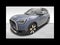 2025 MINI Cooper S Countryman S