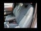 2025 MINI Cooper S Countryman S
