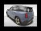 2025 MINI Cooper S Countryman S
