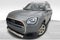 2026 MINI Cooper S Countryman S