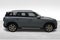 2026 MINI Cooper S Countryman S