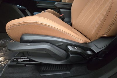 2026 MINI Cooper S Countryman S