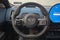 2026 MINI Cooper S Countryman S