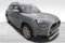 2026 MINI Cooper S Countryman S
