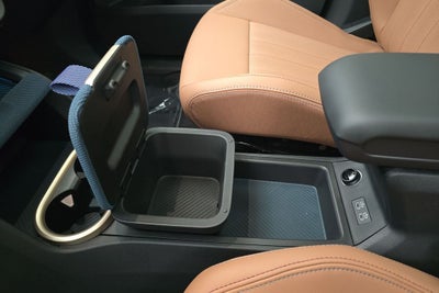 2026 MINI Cooper S Countryman S