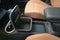 2026 MINI Cooper S Countryman S
