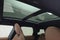 2026 MINI Cooper S Countryman S