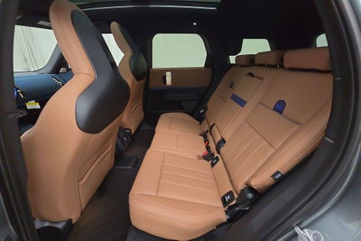 2026 MINI Cooper S Countryman S