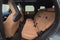 2026 MINI Cooper S Countryman S