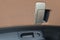 2026 MINI Cooper S Countryman S