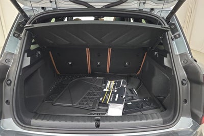 2026 MINI Cooper S Countryman S